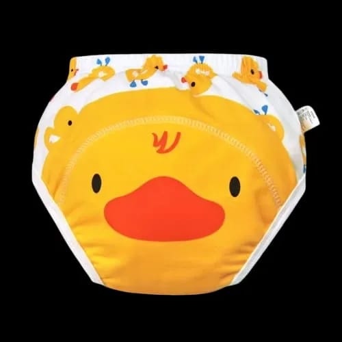 WhatsApp Image 2025-08-04 at 9.46.02 PM